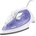 Tefal FV 2545