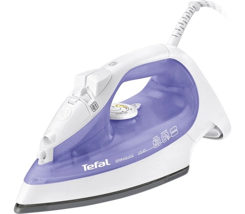 Tefal FV 2545