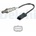 Lambda sonda DELPHI ES21266-12B1