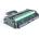 Ricoh 407254