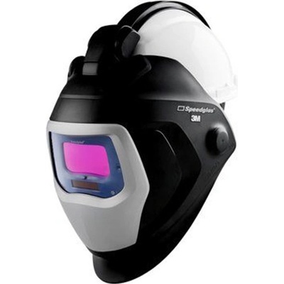 3M Speedglas 9100-QR