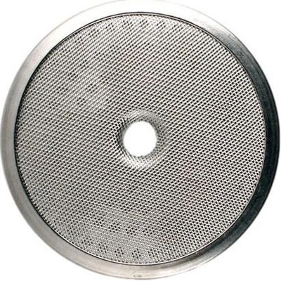 Ascaso Dream Zero sprcha