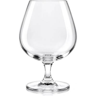 Royalex eca Royalex Pohár na brandy a koňak Veronica Hor 405 ml