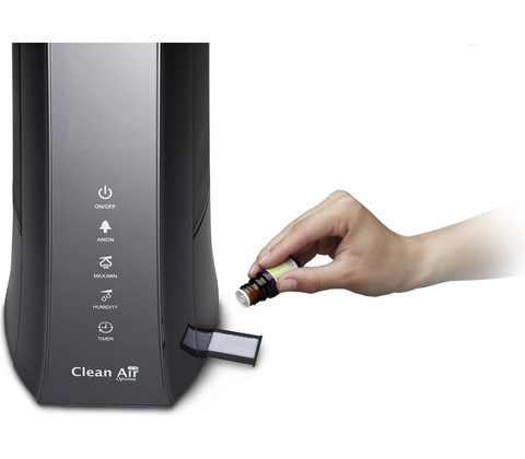 Clean Air Optima CA-603