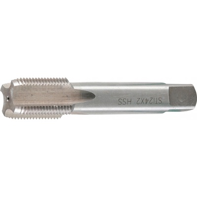 BGS Technic BGS 9438-3 Závitník pro opravy závitů M24 x 2,0 mm (HSS-G)
