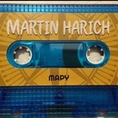 HARICH MARTIN - MAPY