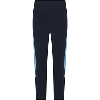 Finden+Hales LV881 Navy