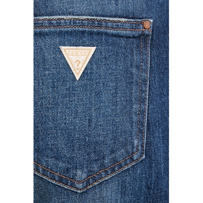 Guess дънки straight дамски (W6RA33.D6831)