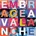 Embrace - AVALANCHE LP