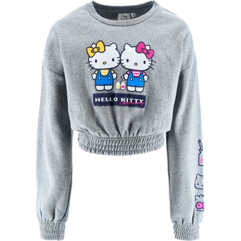 Kids movie heroes Блуза hello kitt