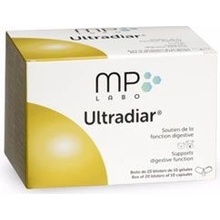 MP Labo Ultradiar 200 cps