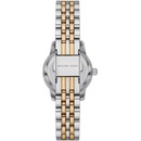 Image 1 of Michael Kors MK4865