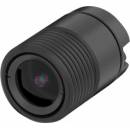 Axis FA1105