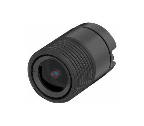 Axis FA1105