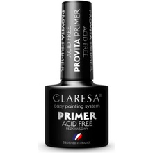 Primer CLARESA PROVITA 5 g