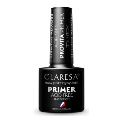 Primer CLARESA PROVITA 5 g