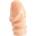 Pretty Love Jeremy Penis Thicker Flesh