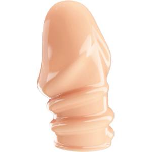 Pretty Love Jeremy Penis Thicker Flesh