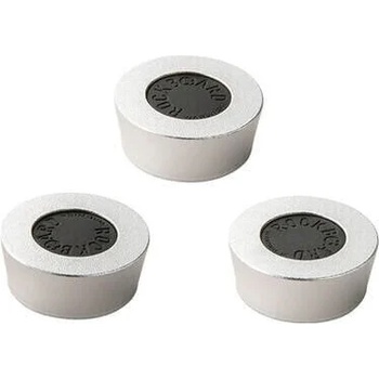 Image 1 of RockBoard BigToe (RBO FT BIGTOE SI)