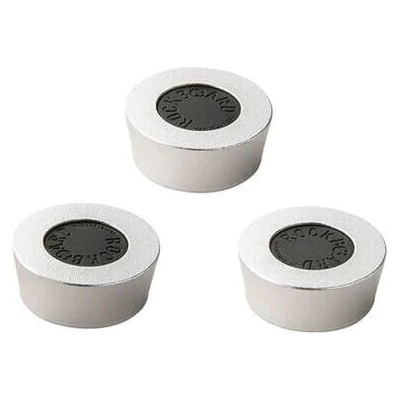 RockBoard BigToe (RBO FT BIGTOE SI)