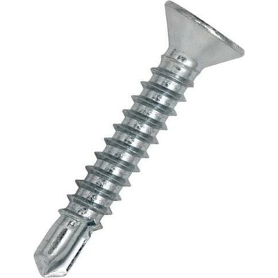 Vrut TEX DIN7504P ZH+ZB 4.2x045 – Sleviste.cz