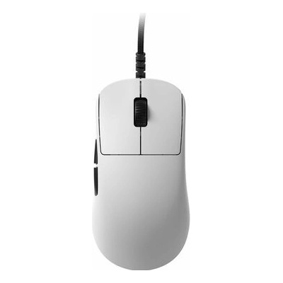Endgame Gear OP1 EGG-OP1-WHT
