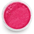 Roxy and Rich Prachová farba natural fuchsia 5g