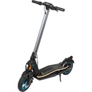 Cecotec E- Bongo Series S+ Max Infinity Cecotec