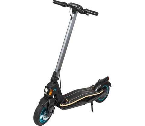 Cecotec E- Bongo Series S+ Max Infinity Cecotec