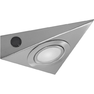 VIVALUX Луна flv/s-310 c/m prizma (VIV002926)