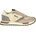 BLAUER Спортни обувки за мъже blauer, Размер 45, Цвят Бежово (s6ryder01nys_becregry)