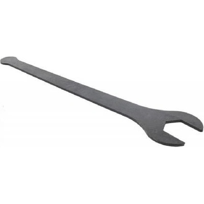 Makita Jednostranný klíč 24x260 mm JM27000087