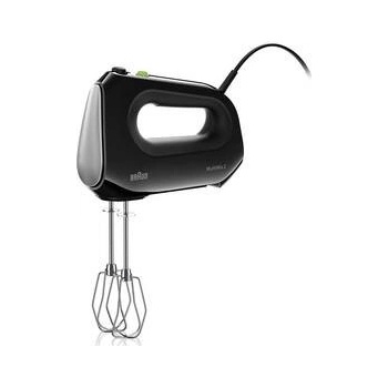 Braun MultiMix 2 HM2110BKBK