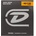 Dunlop DBN40120