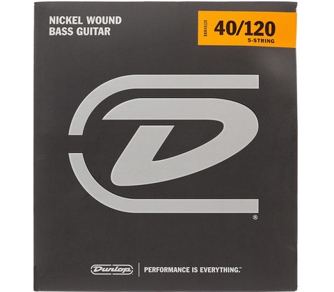 Dunlop DBN40120