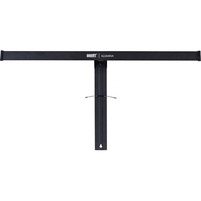 Osvětlení terče One80 Illumina