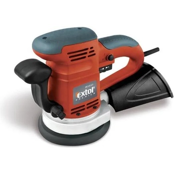 Image 1 of Extol 8894202