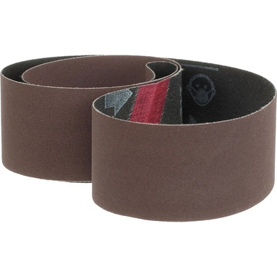 Brúsny pás Holzmann SBRSG760K240 SBRSG760K240