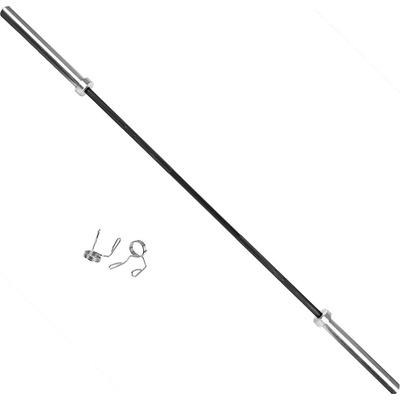GymBeam LIFTER 20 kg