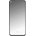 Huawei (OEM) Стъкло и LCD екран за Huawei Nova 7 5G, оригинален (OEM), без рамката (18830)