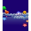 DanceWall Remix