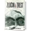 Zločin a trest