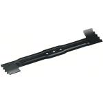 Bosch - Резервно острие за косачка, дължина 40 см F016800367 (F016800367)