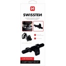 SWISSTEN S-Grip M5-OP
