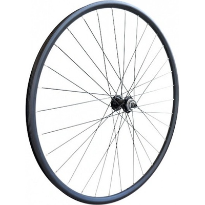 SCHINDLER Disc QR