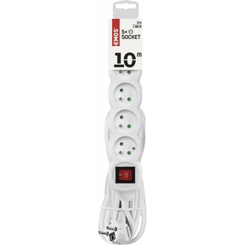 Emos P1510