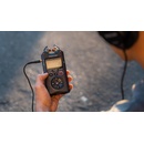 Image 1 of TASCAM DR-40X Set