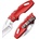 Cold Steel Tuff Lite Edge
