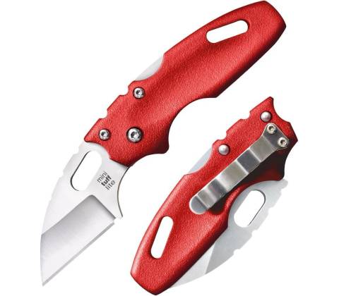 Cold Steel Tuff Lite Edge