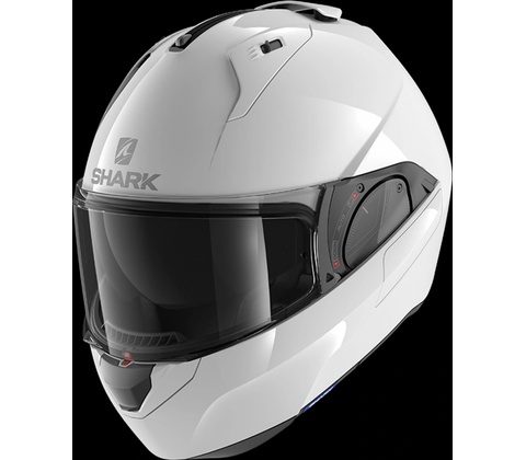 Shark EVO-ES Blank